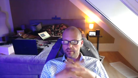 diamantpussyhot  21-09-2022